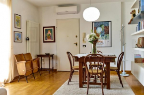 Casa Giulia